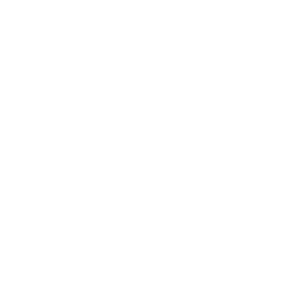 Over-reliance on AI